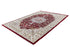 Red Persian Rug - ADORE RUGS and FLOORING