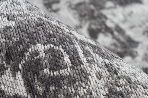 Beige Brown Boho Rug - ADORE RUGS and FLOORING