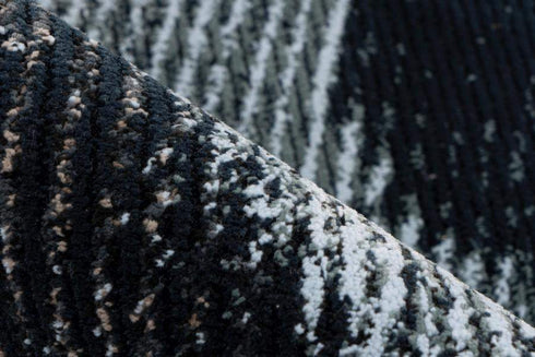 Feather Print Rug - ADORE RUGS and FLOORING