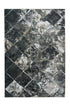 Faded Diamond Trellis Rug - ADORE RUGS and FLOORING