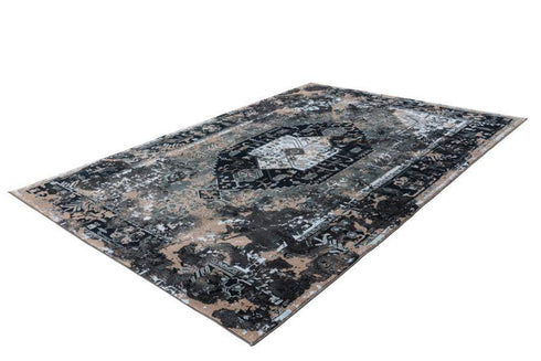 Green Beige Rug - ADORE RUGS and FLOORING