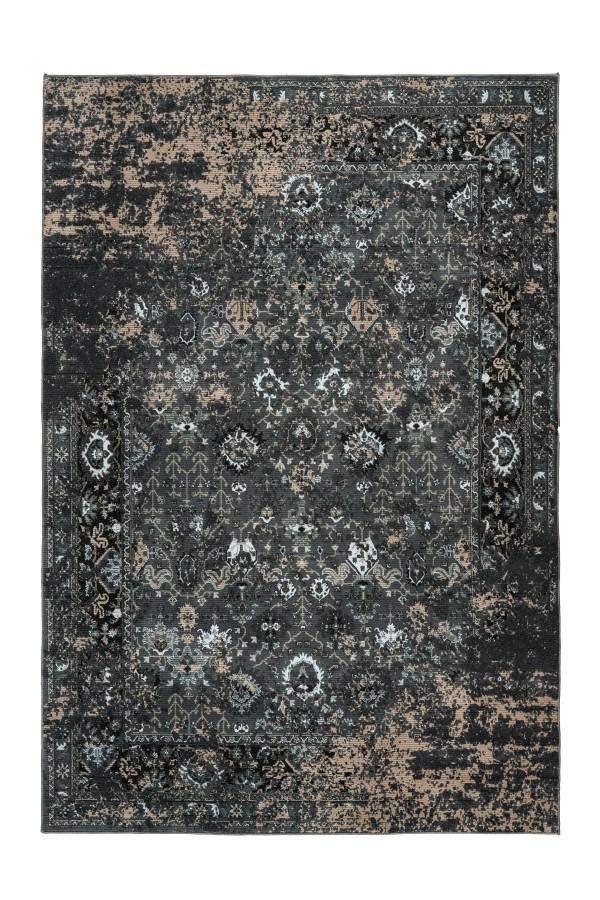 Distressed Classic Rug - ADORE RUGS and FLOORING