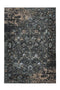 Distressed Classic Rug - ADORE RUGS and FLOORING