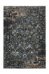 Distressed Classic Rug - ADORE RUGS and FLOORING