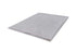 Heaven 800 Silver Grey Super Soft Fluffy Rug - ADORE RUGS and FLOORING