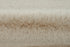 Heaven 800 Super Soft Fluffy Ivory Rug - ADORE RUGS and FLOORING
