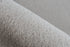 Heaven 800 Super Soft Taupe Rug - ADORE RUGS and FLOORING