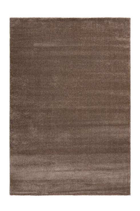 Lima 400 Modern Plain Beige Rug - ADORE RUGS and FLOORING