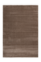 Lima 400 Modern Plain Beige Rug - ADORE RUGS and FLOORING