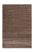 Lima 400 Modern Plain Beige Rug - ADORE RUGS and FLOORING