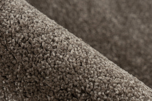 Lima 400 Modern Plain Beige Rug - ADORE RUGS and FLOORING