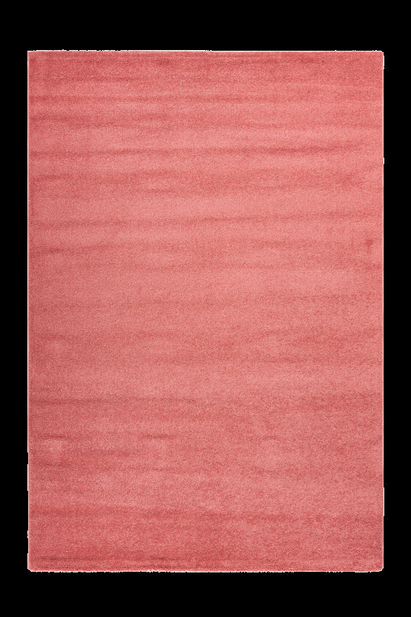 Lima 400 Modern Plain Marsala Rug - ADORE RUGS and FLOORING
