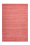Lima 400 Modern Plain Marsala Rug - ADORE RUGS and FLOORING