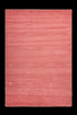 Lima 400 Modern Plain Marsala Rug - ADORE RUGS and FLOORING