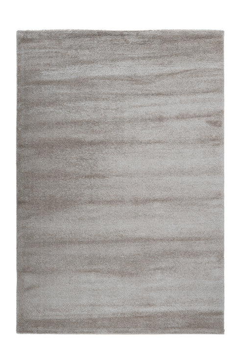 Lima 400 Modern Plain Taupe Rug - ADORE RUGS and FLOORING