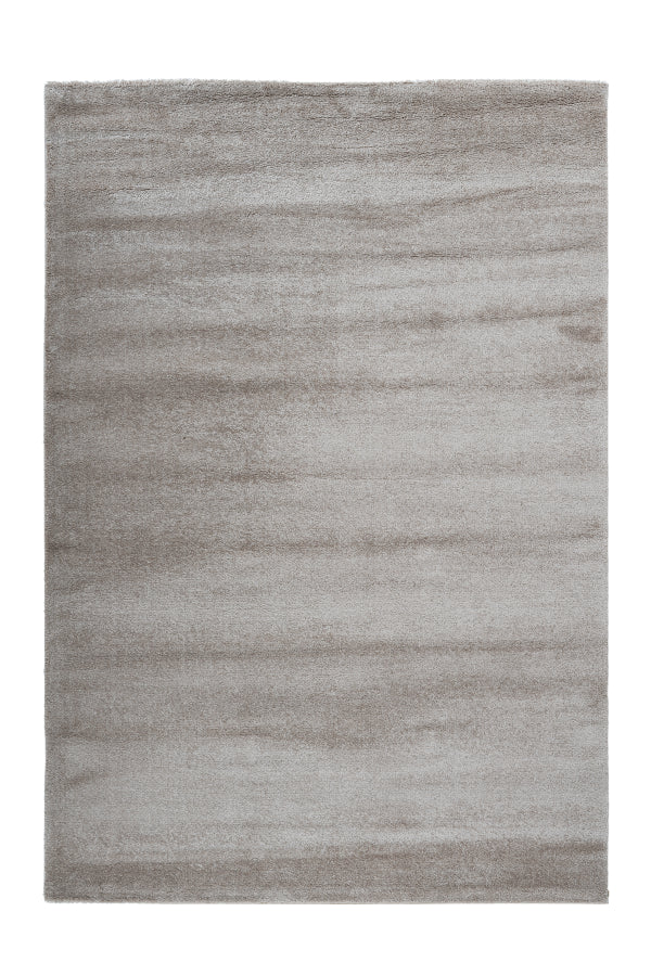 Lima 400 Modern Plain Taupe Rug - ADORE RUGS and FLOORING