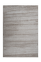 Lima 400 Modern Plain Taupe Rug - ADORE RUGS and FLOORING
