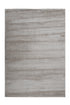 Lima 400 Modern Plain Taupe Rug - ADORE RUGS and FLOORING