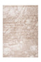 Modern Marble Beige Rug - ADORE RUGS and FLOORING