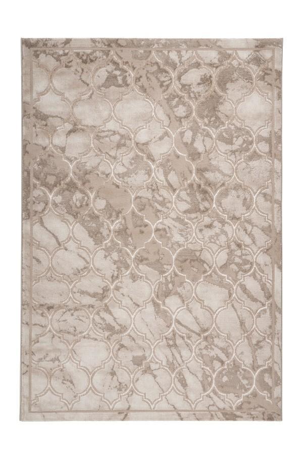 Beige Trellis Rug - Kmart Rugs