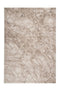 Beige Trellis Rug - Kmart Rugs