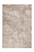 Beige Trellis Rug - Kmart Rugs