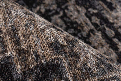 Rugs - ADORE RUGS and FLOORING