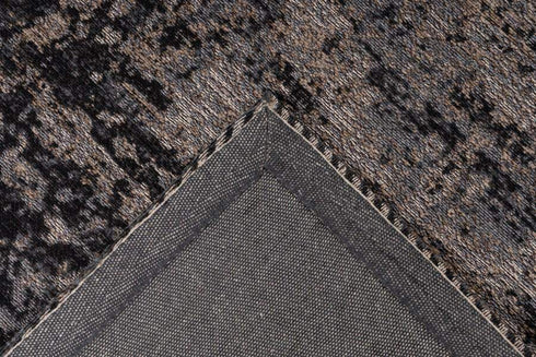 Picnic Blanket - ADORE RUGS and FLOORING