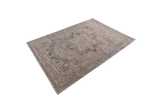 Winona - ADORE RUGS and FLOORING