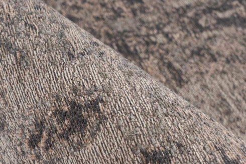 Tilde - ADORE RUGS and FLOORING