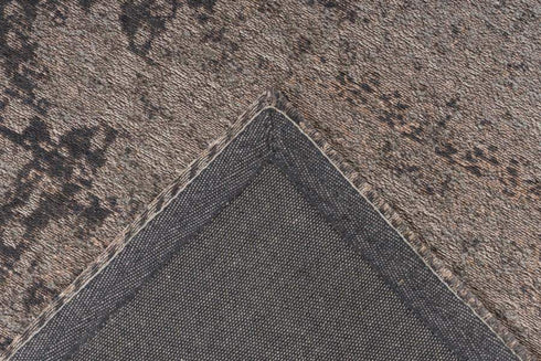 Runners - ADORE RUGS and FLOORING