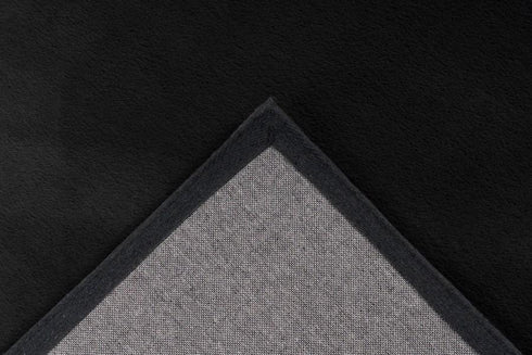 Rugs - ADORE RUGS and FLOORING