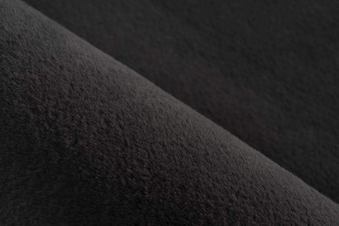 Rug - ADORE RUGS and FLOORING