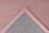 Pink Rug - ADORE RUGS and FLOORING