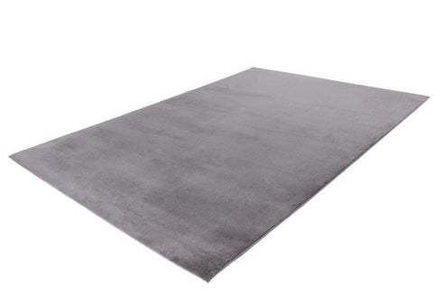 Light Grey Rug - ADORE RUGS and FLOORING