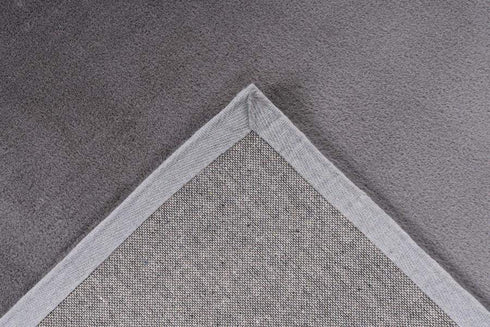 Grey Carpet - ADORE RUGS and FLOORING