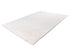 White Faux Fur Rug - ADORE RUGS and FLOORING