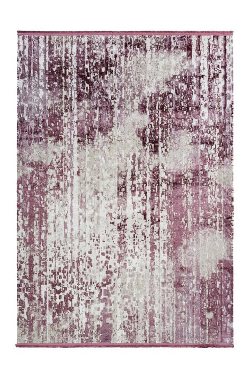 Purple - ADORE RUGS and FLOORING