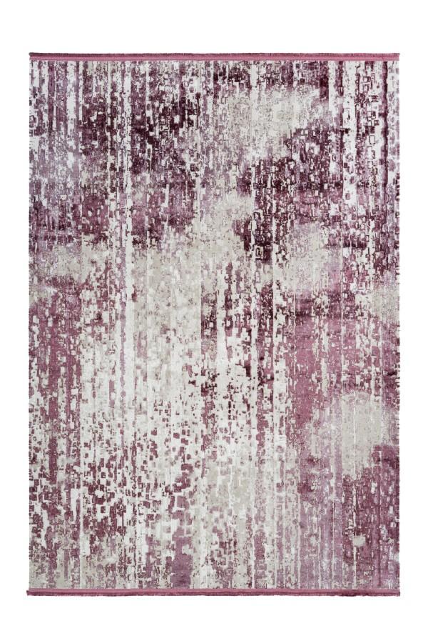 Purple - ADORE RUGS and FLOORING