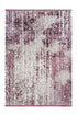 Purple - ADORE RUGS and FLOORING