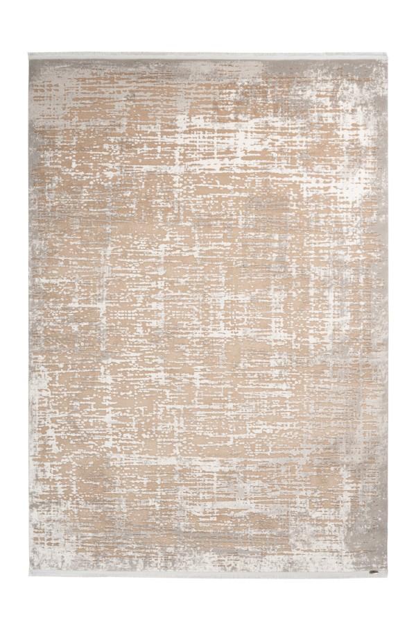 Beige Abstract Rug - ADORE RUGS and FLOORING