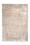 Beige Abstract Rug - ADORE RUGS and FLOORING