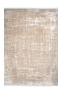 Beige Abstract Rug - ADORE RUGS and FLOORING