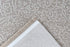 Pierre Cardin - Triomphe 500 Beige Rug with Centre Medallion - ADORE RUGS and FLOORING