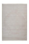 Pierre Cardin - Triomphe 500 Beige Rug with Centre Medallion - ADORE RUGS and FLOORING
