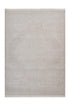 Pierre Cardin - Triomphe 500 Beige Rug with Centre Medallion - ADORE RUGS and FLOORING