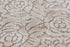 Pierre Cardin - Vendome 700 Luxury Acrylic Beige Rug with Centre Medallion - ADORE RUGS and FLOORING