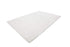 Softtouch 700 Soft Thick Plain Ivory Rug - ADORE RUGS and FLOORING