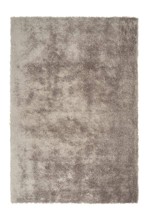Brown Shag Rug - ADORE RUGS and FLOORING