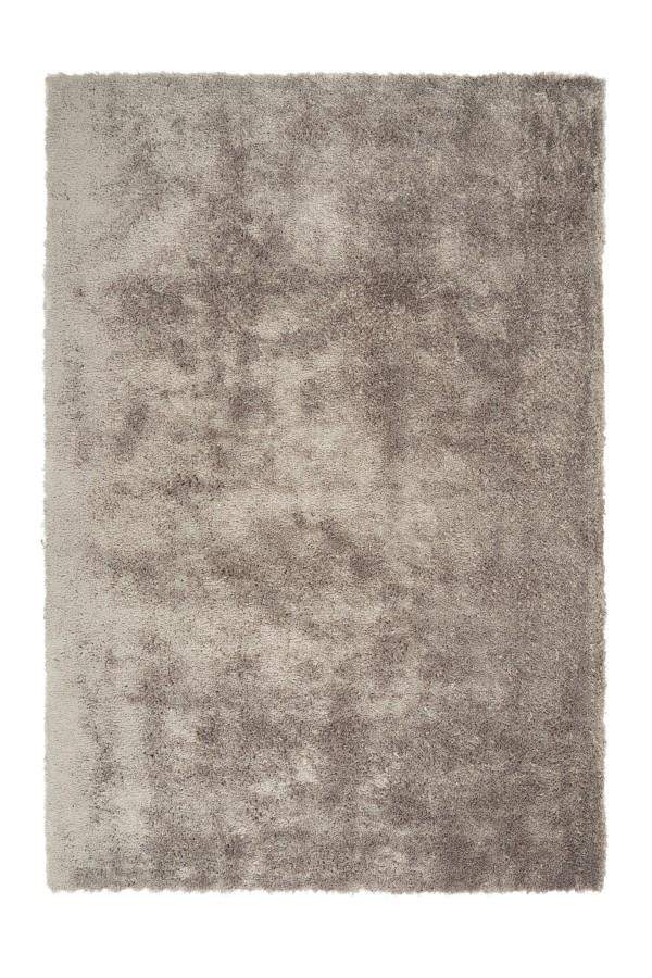 Brown Shag Rug - ADORE RUGS and FLOORING